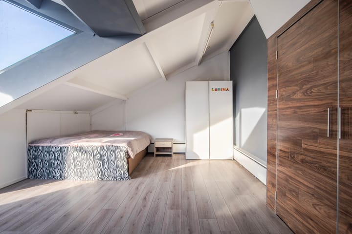 Foto 37 van Waemelslant 145