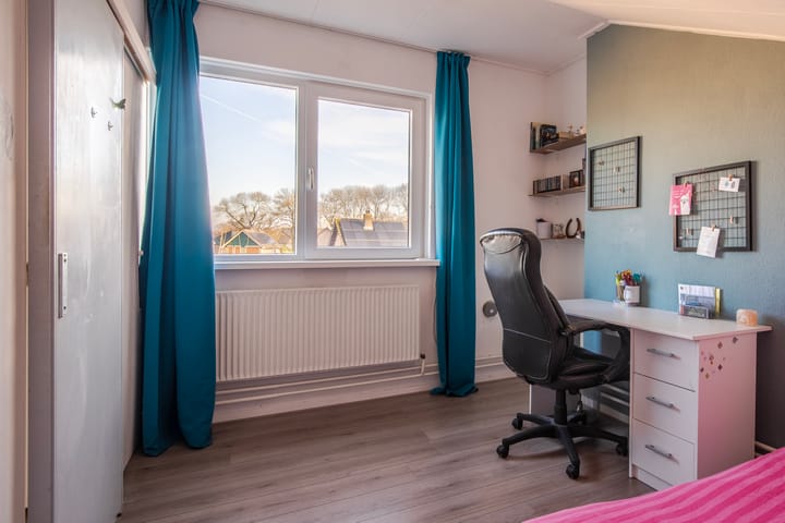 Foto 39 van Waemelslant 145