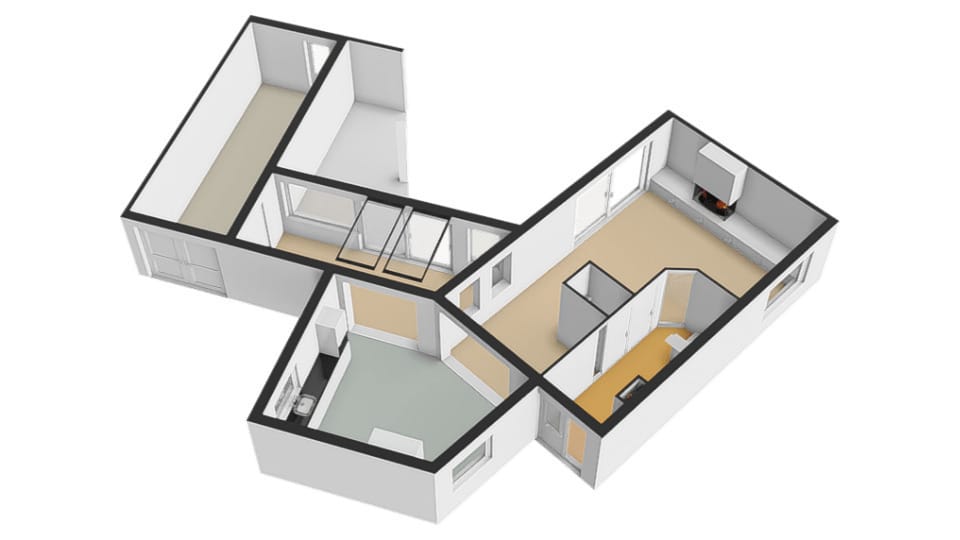 Foto 43 van Waemelslant 145