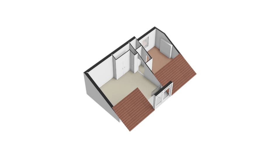 Foto 47 van Waemelslant 145