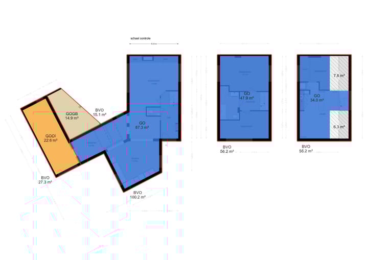 Foto 48 van Waemelslant 145