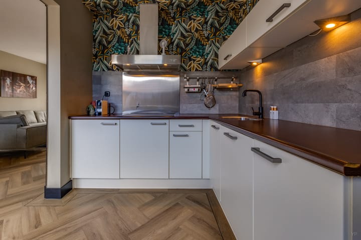 Foto 3 van Kamperfoeliestraat 7