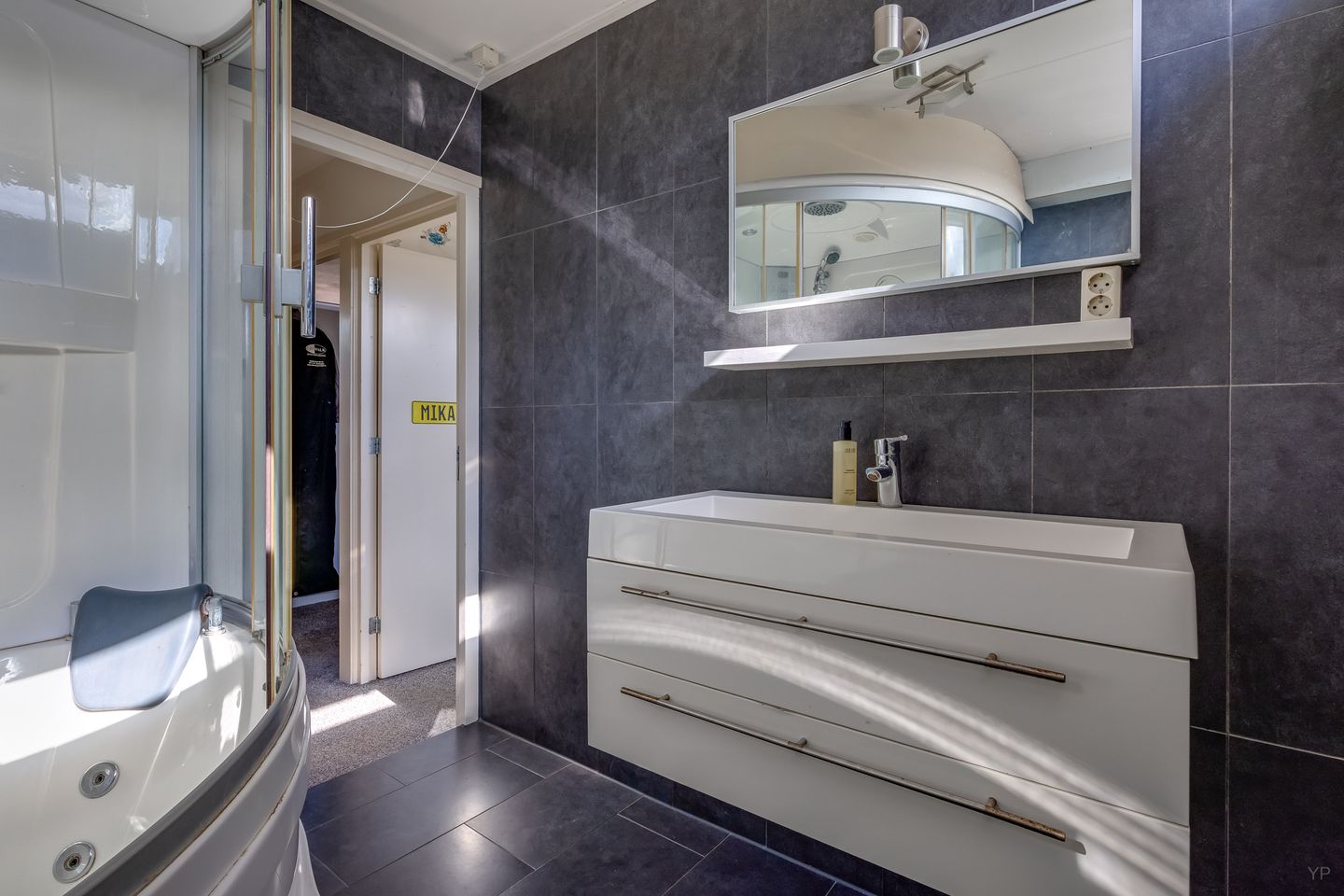 Foto 4 van Kamperfoeliestraat 7