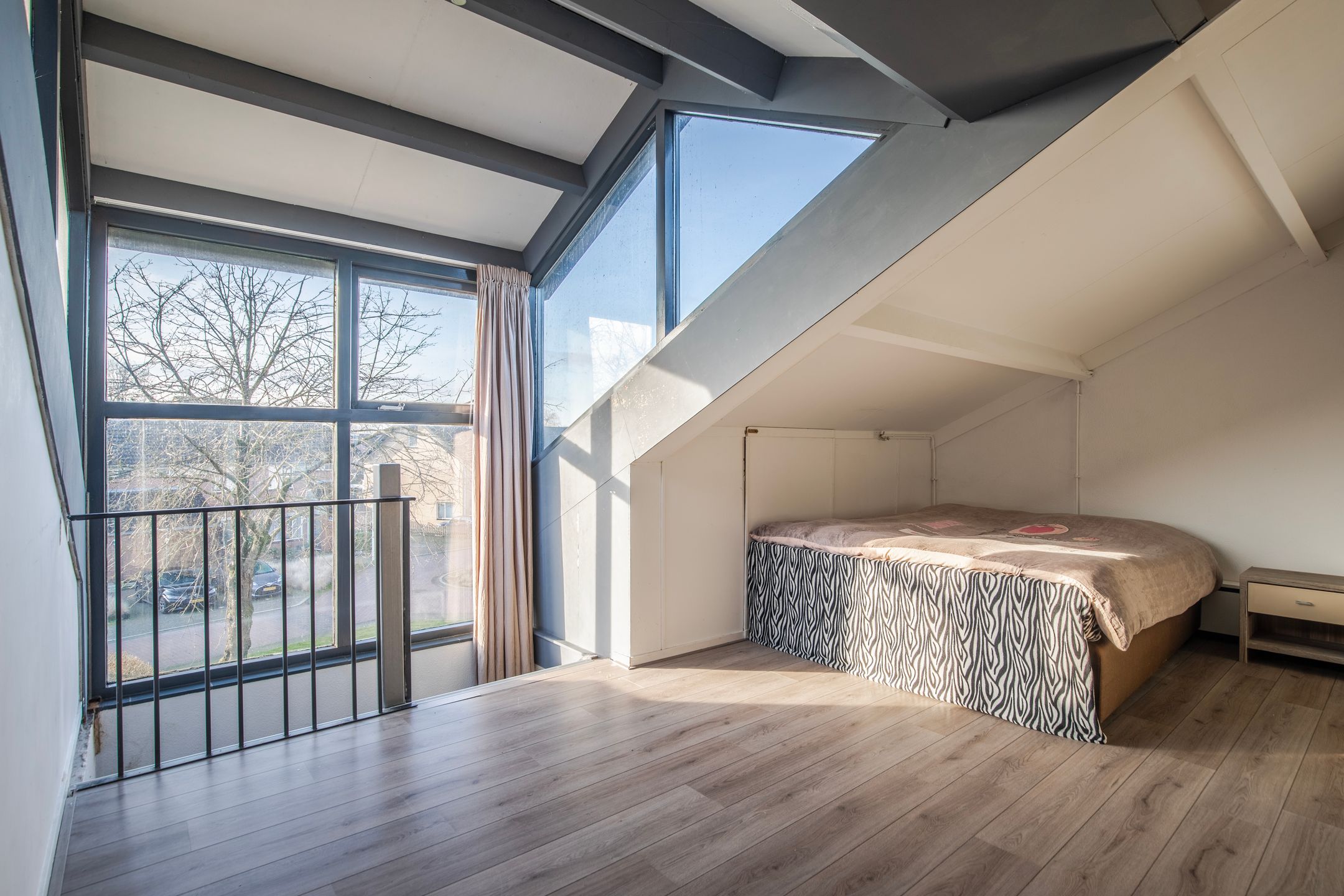 Foto 36 van Waemelslant 145