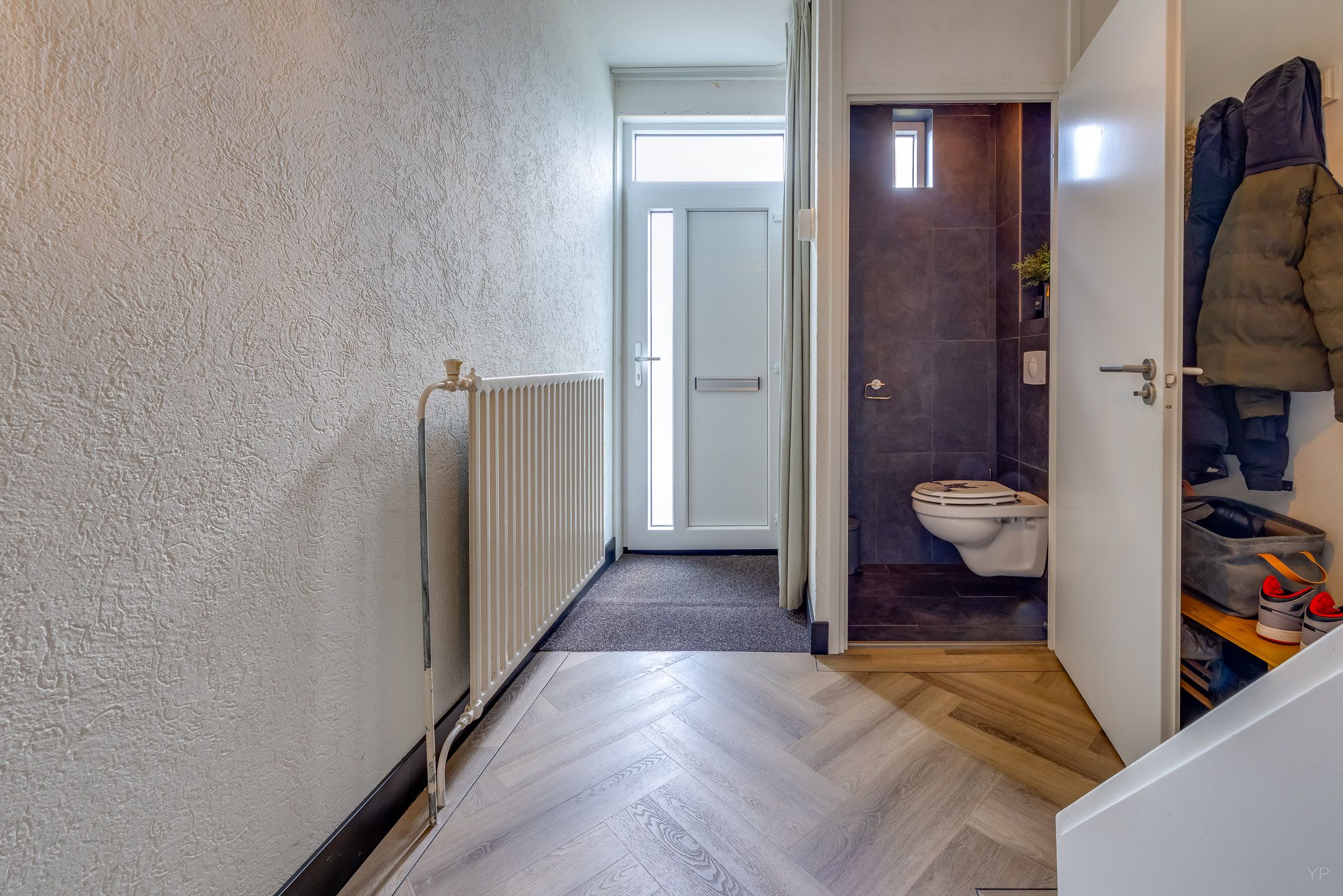 Foto 9 van Kamperfoeliestraat 7