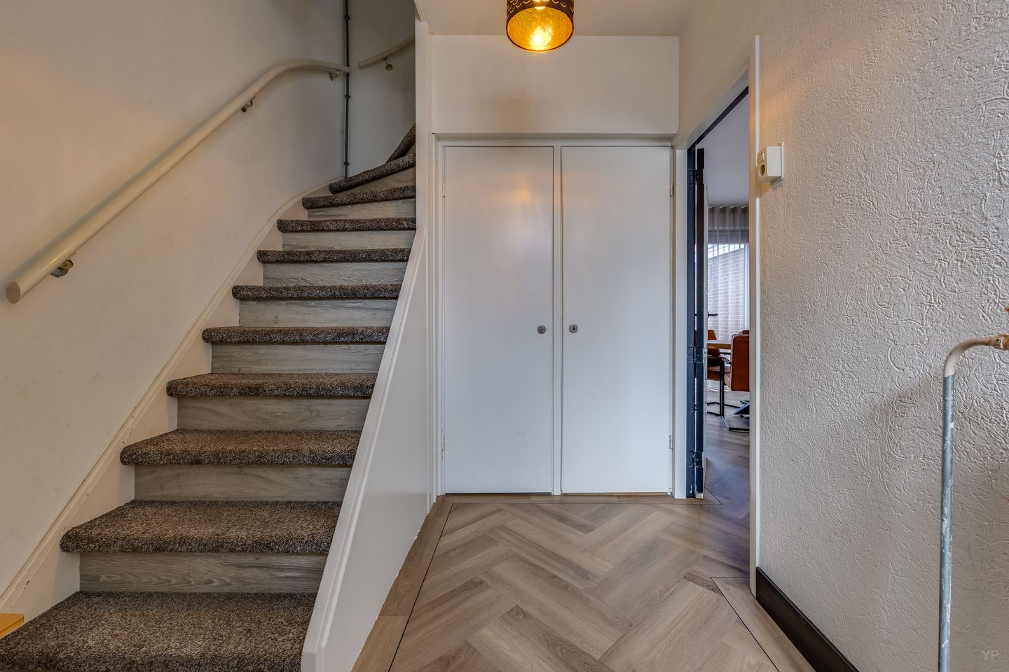 Foto 10 van Kamperfoeliestraat 7