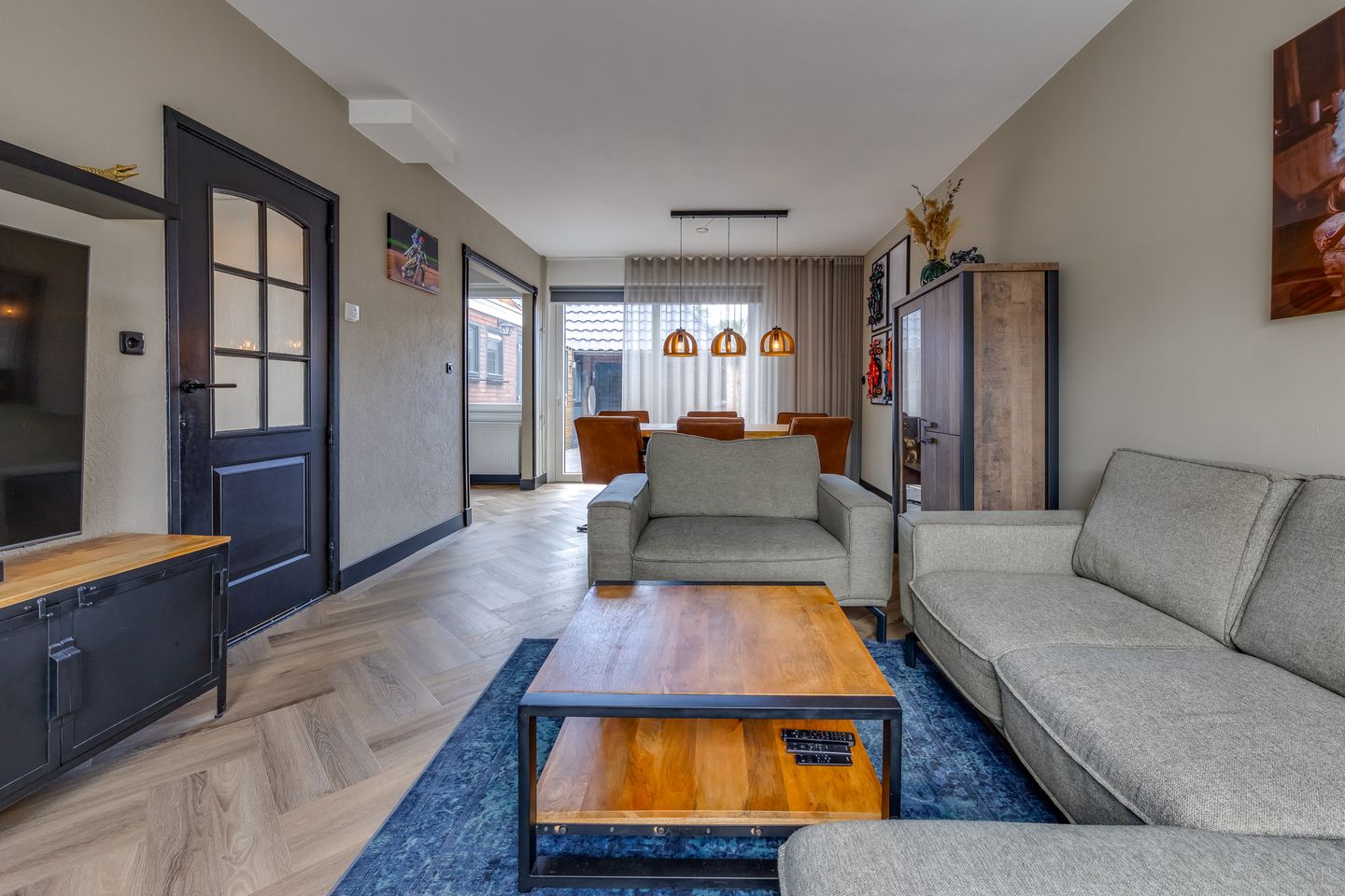 Foto 14 van Kamperfoeliestraat 7