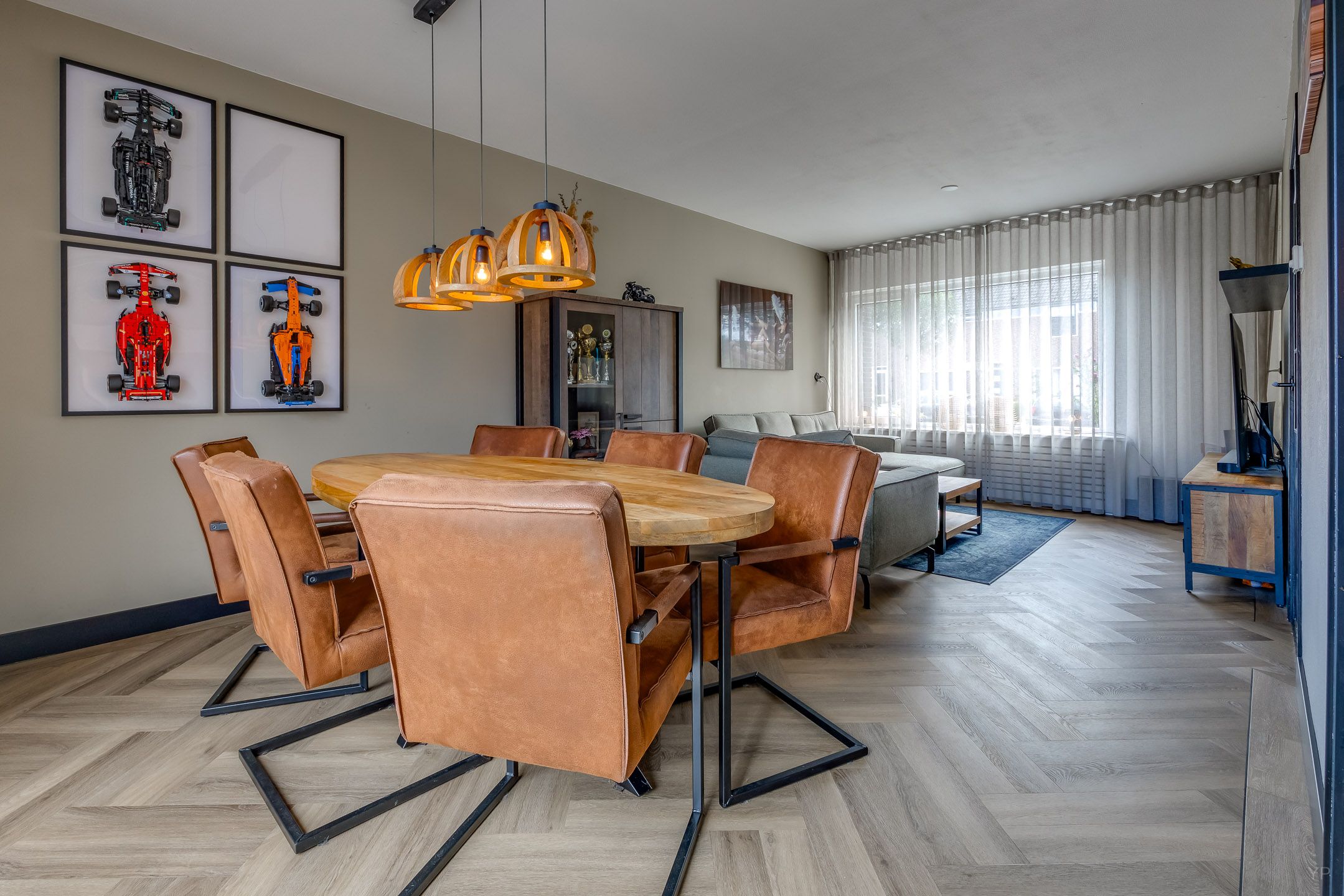 Foto 15 van Kamperfoeliestraat 7