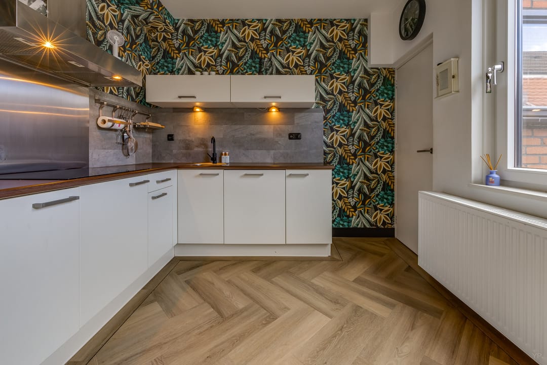 Foto 17 van Kamperfoeliestraat 7