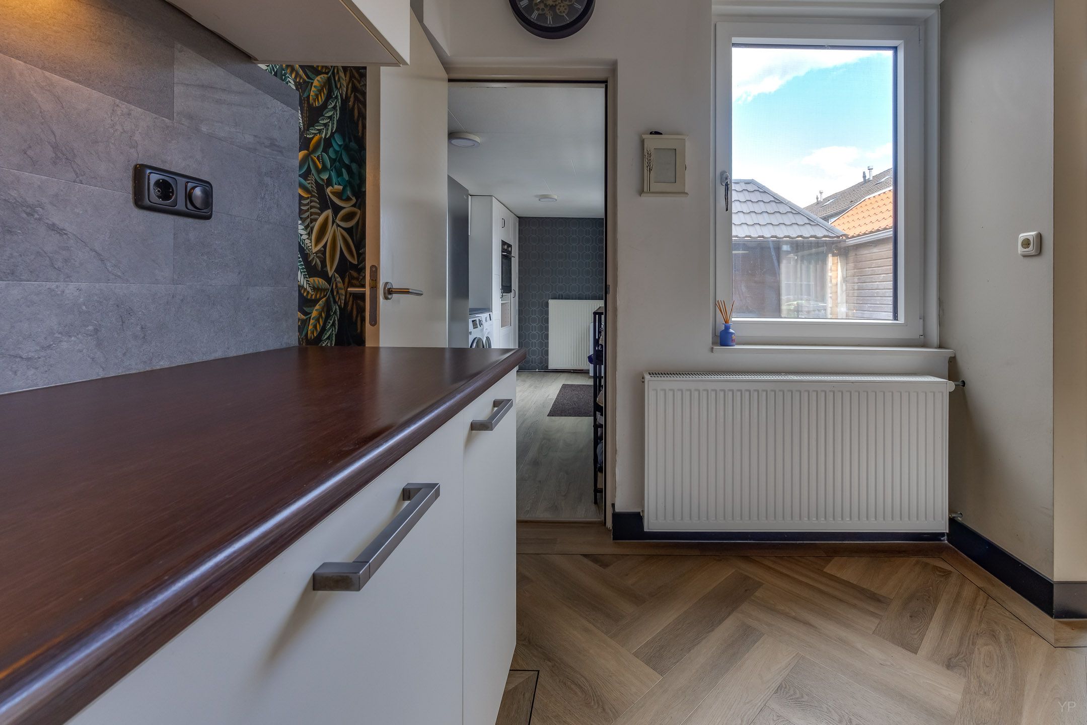 Foto 18 van Kamperfoeliestraat 7