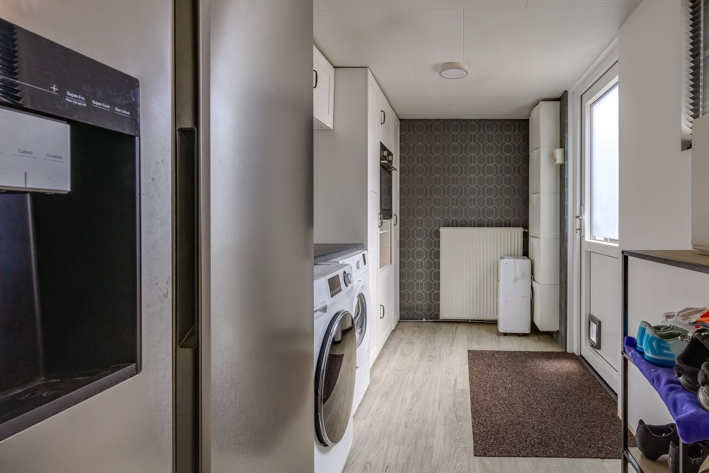 Foto 19 van Kamperfoeliestraat 7