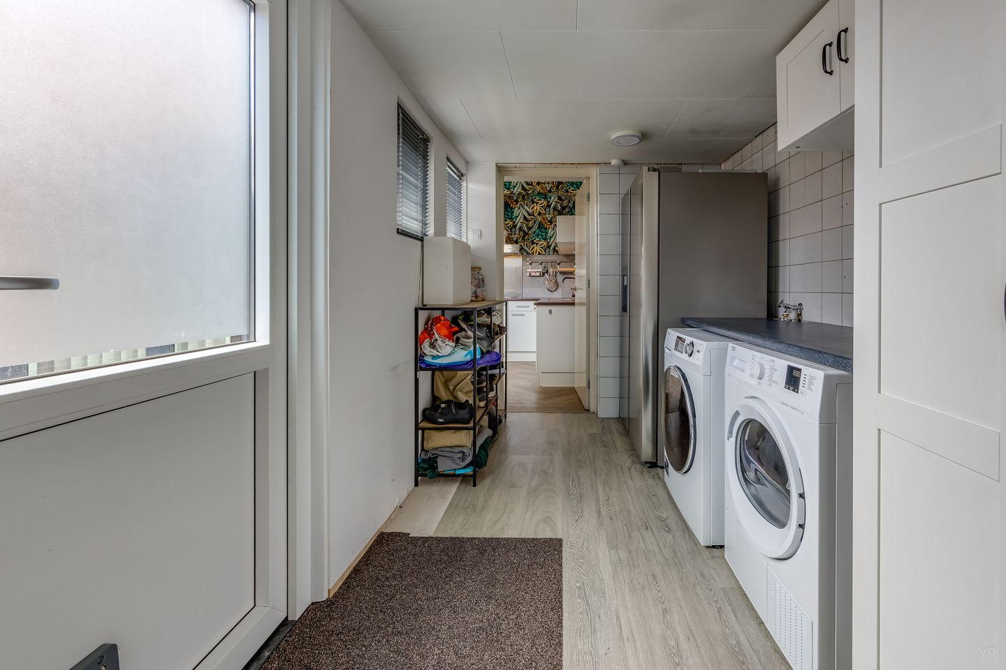 Foto 20 van Kamperfoeliestraat 7