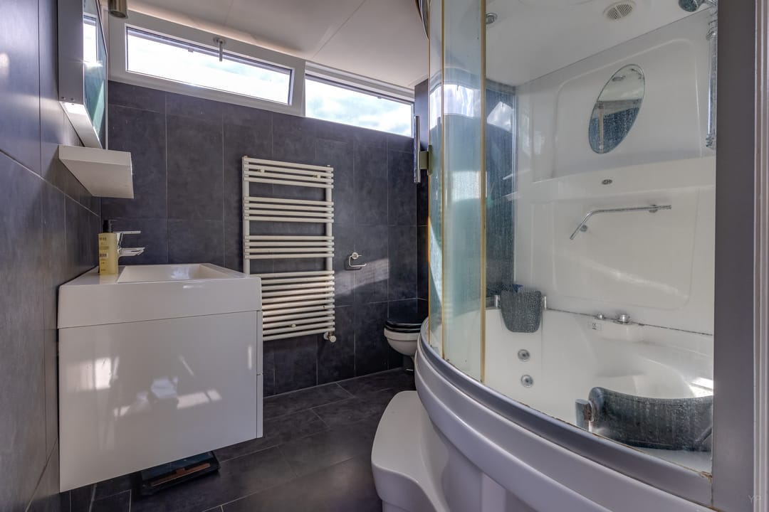 Foto 22 van Kamperfoeliestraat 7