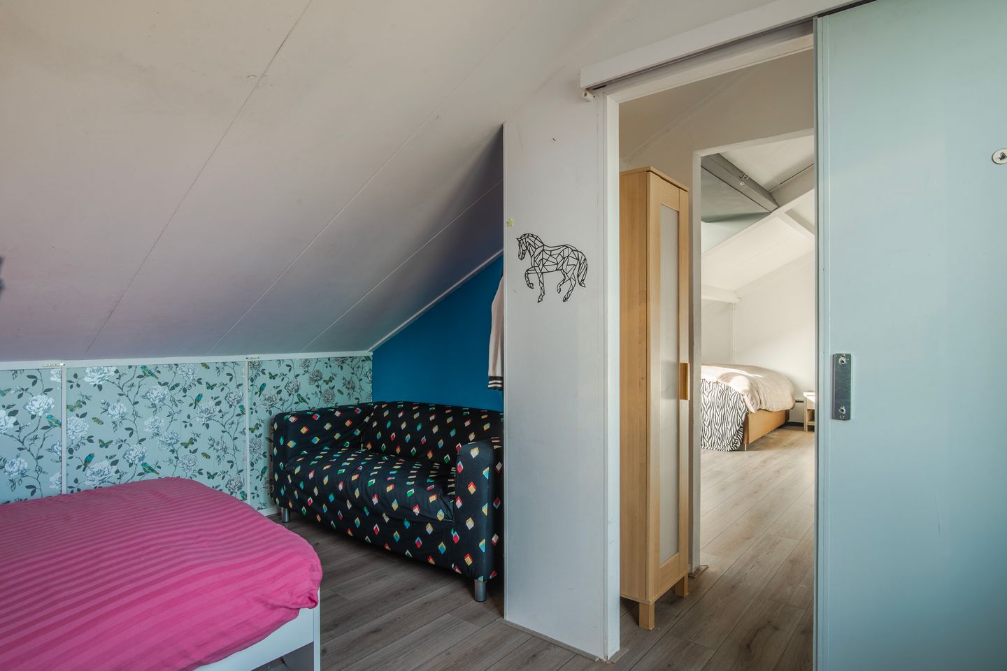 Foto 40 van Waemelslant 145