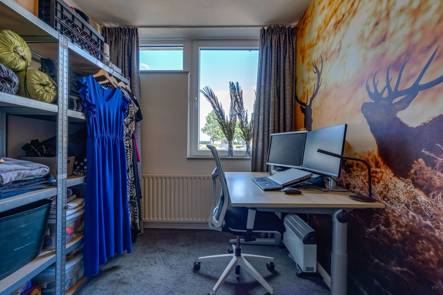 Foto 25 van Kamperfoeliestraat 7