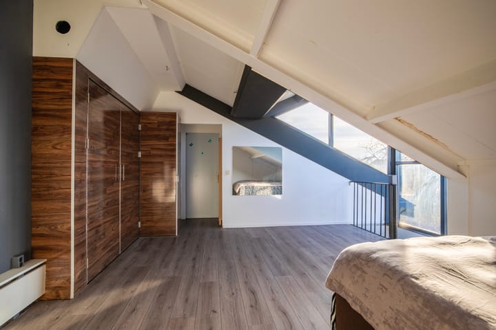 Foto 38 van Waemelslant 145