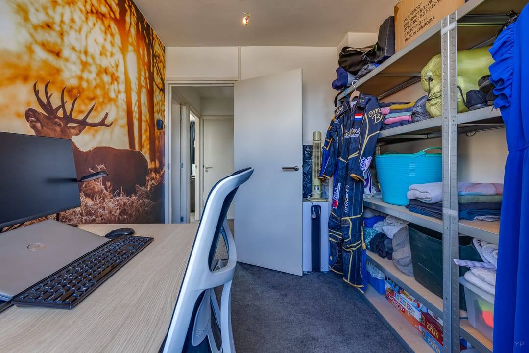 Foto 26 van Kamperfoeliestraat 7