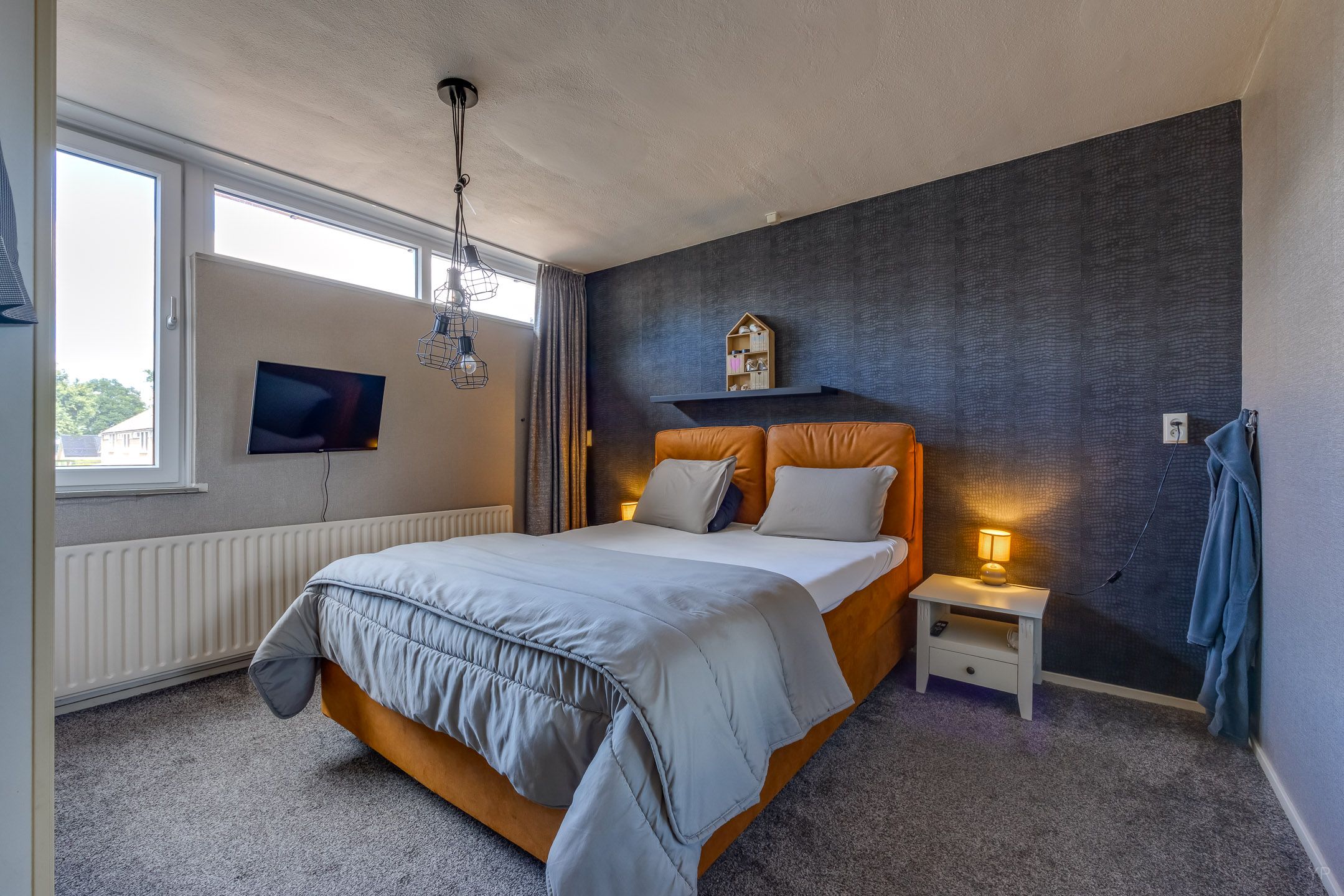 Foto 27 van Kamperfoeliestraat 7