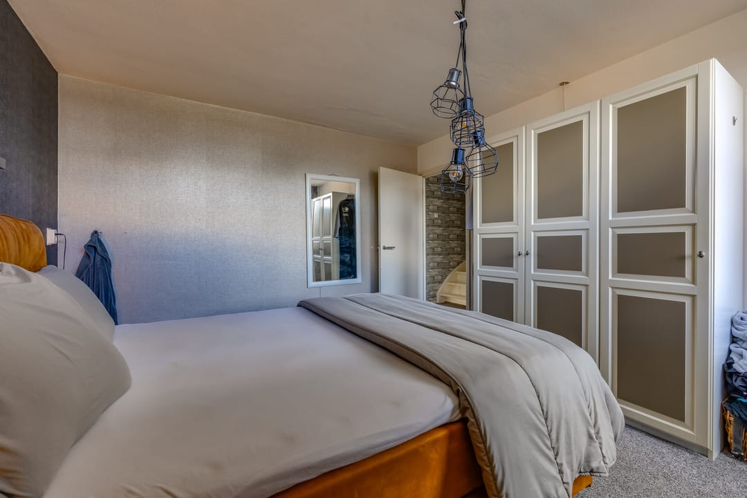 Foto 28 van Kamperfoeliestraat 7