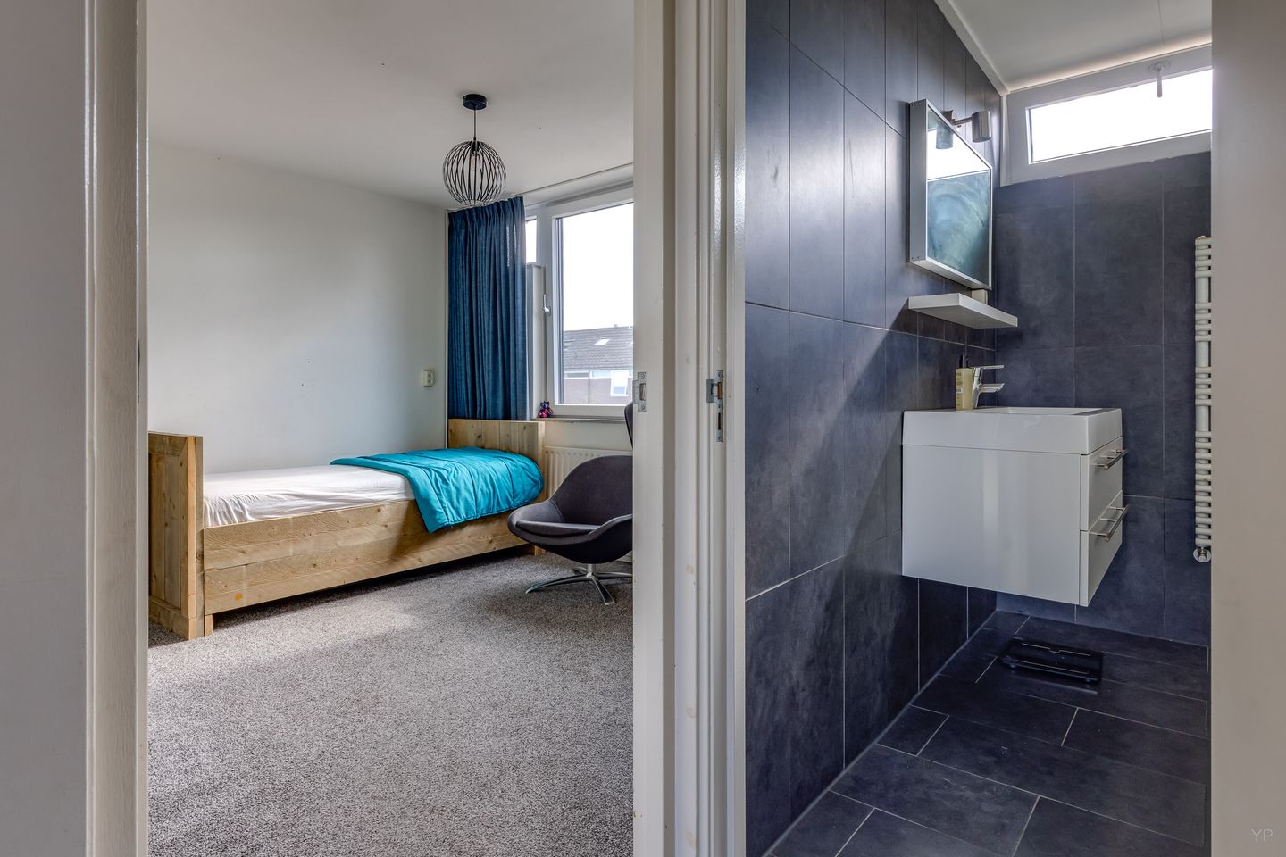 Foto 29 van Kamperfoeliestraat 7