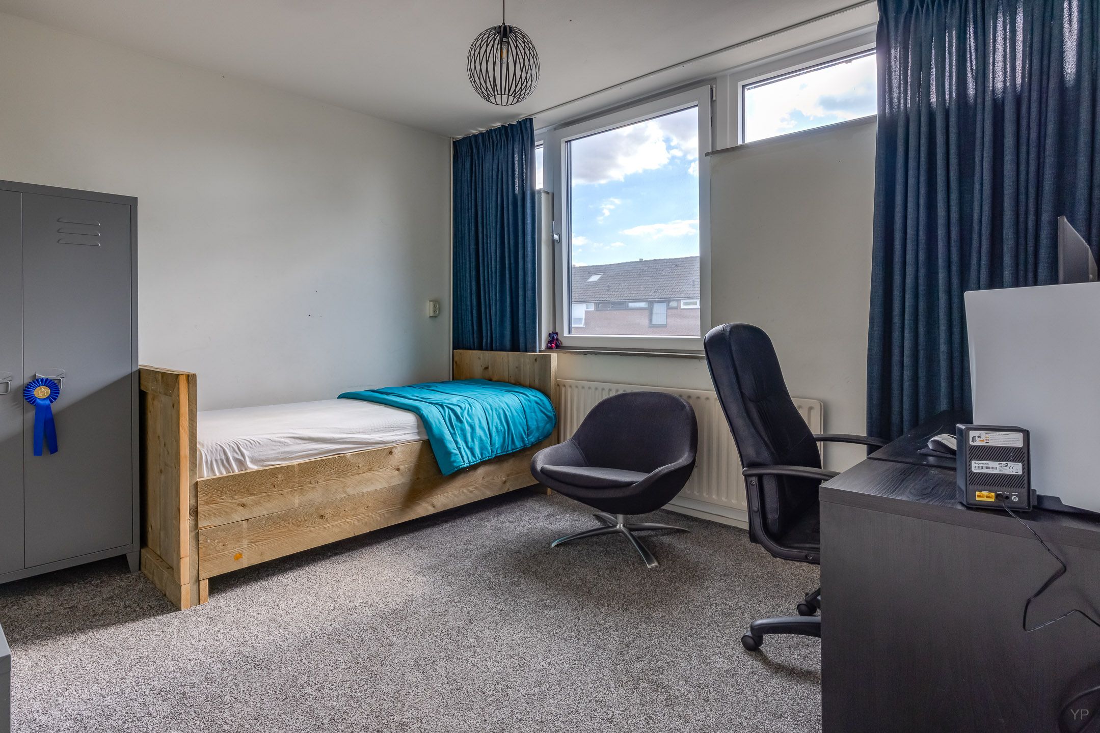 Foto 30 van Kamperfoeliestraat 7