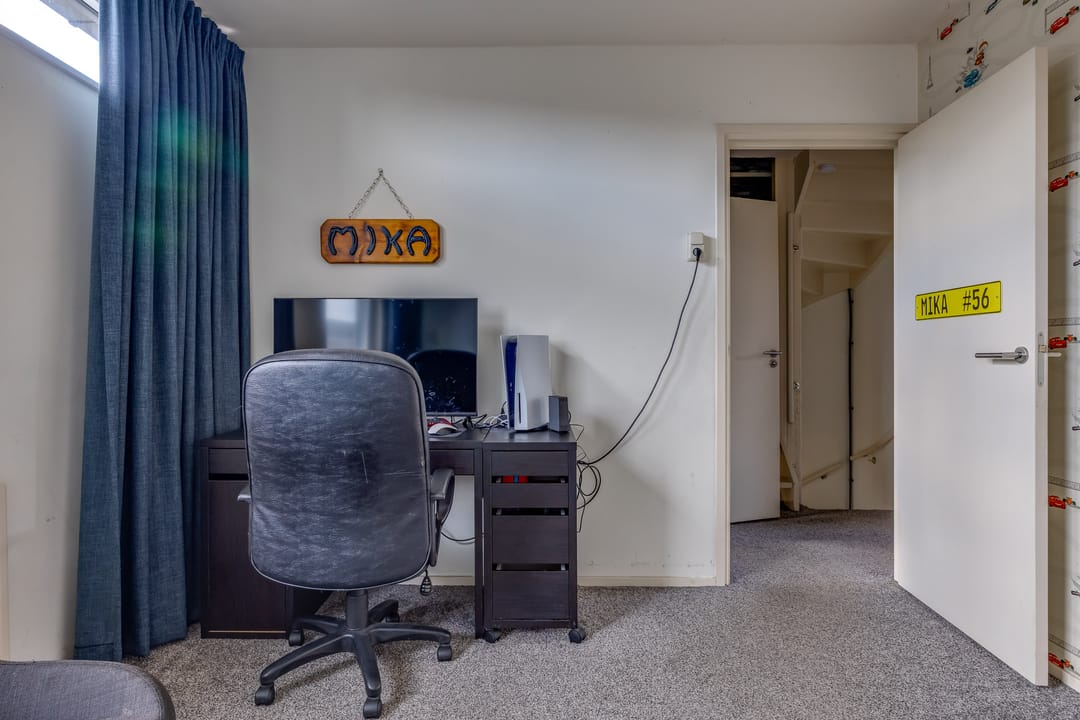 Foto 31 van Kamperfoeliestraat 7