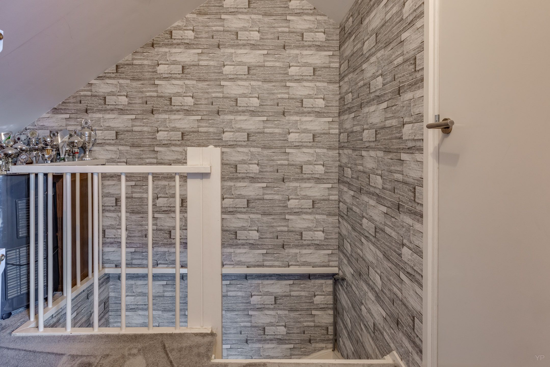 Foto 33 van Kamperfoeliestraat 7