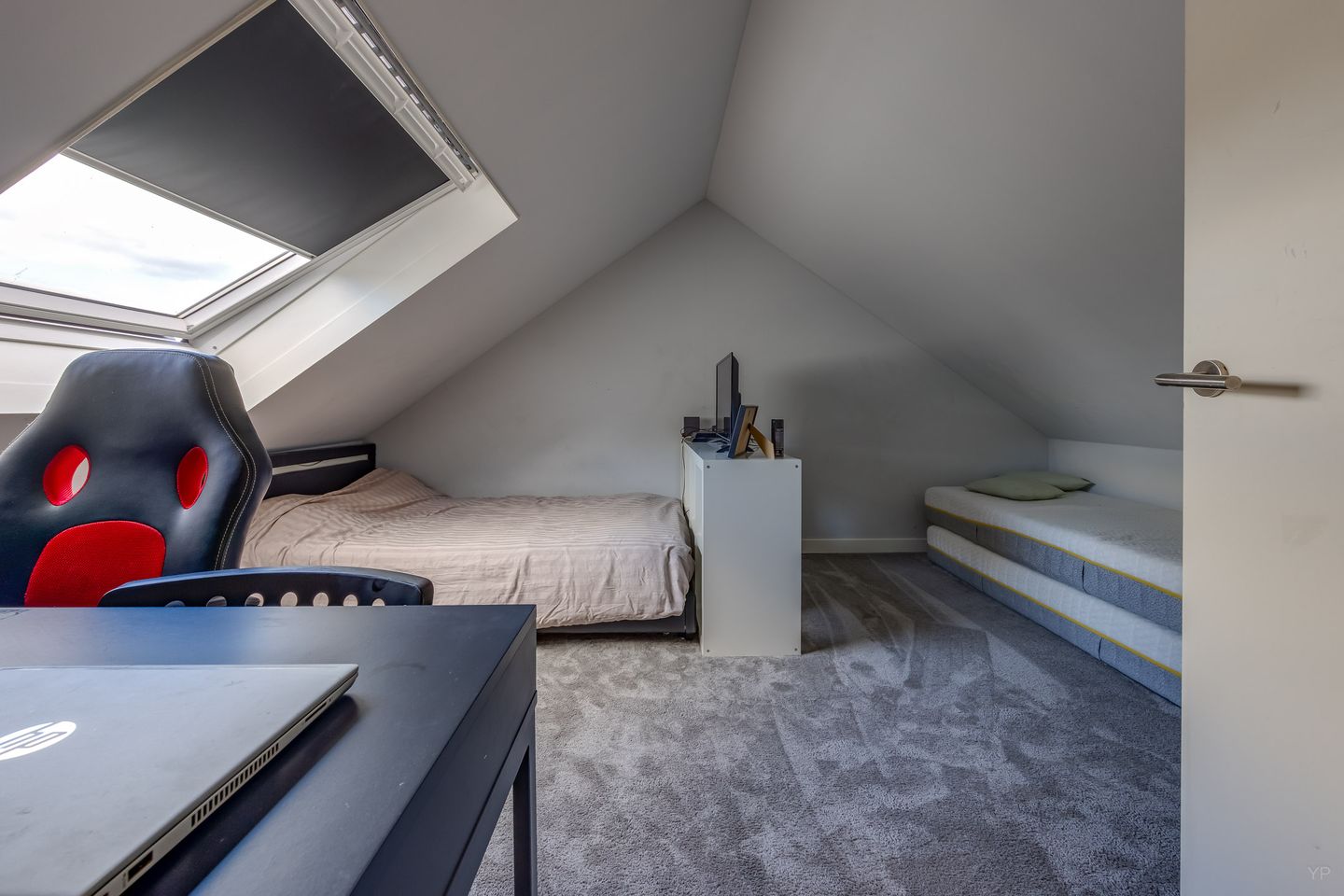 Foto 34 van Kamperfoeliestraat 7