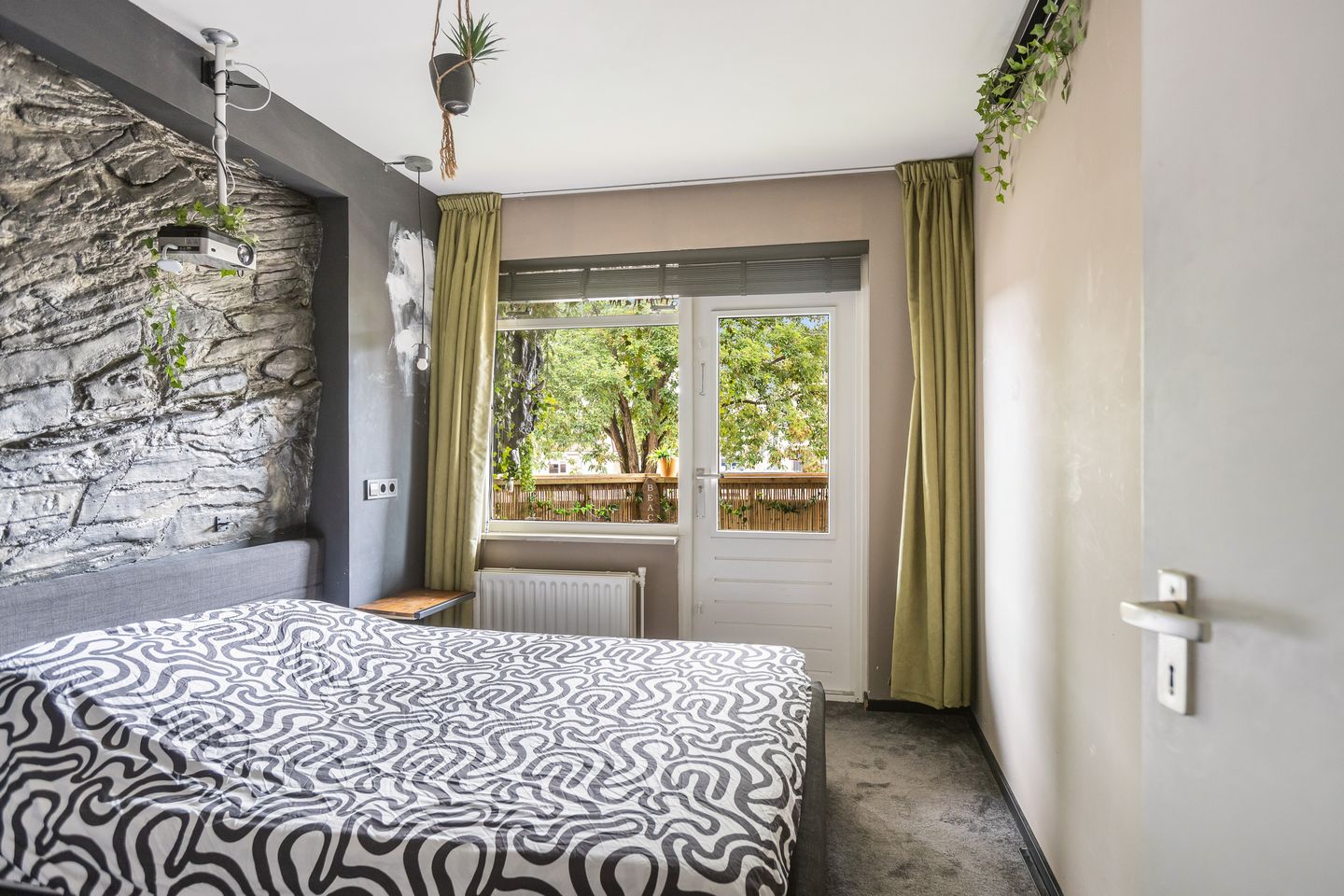 Foto 4 van Pearl Buck-erf 195