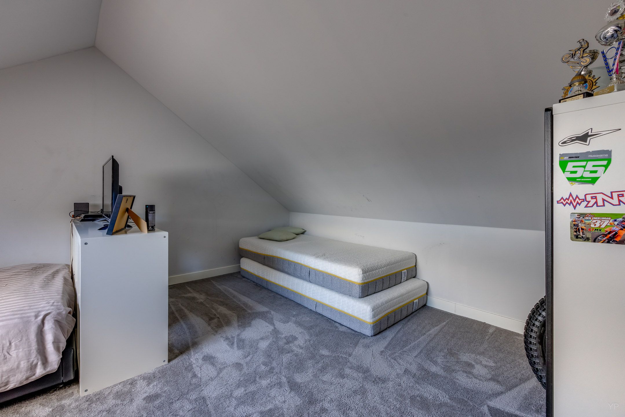 Foto 36 van Kamperfoeliestraat 7