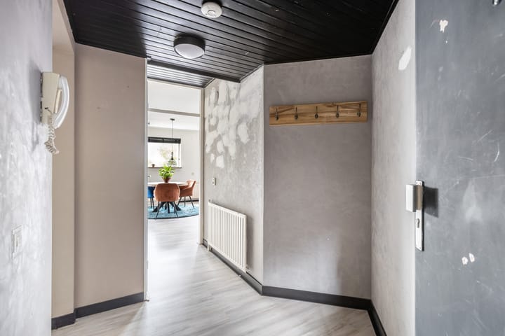 Foto 6 van Pearl Buck-erf 195