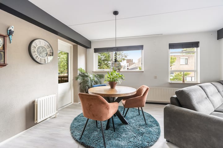 Foto 7 van Pearl Buck-erf 195