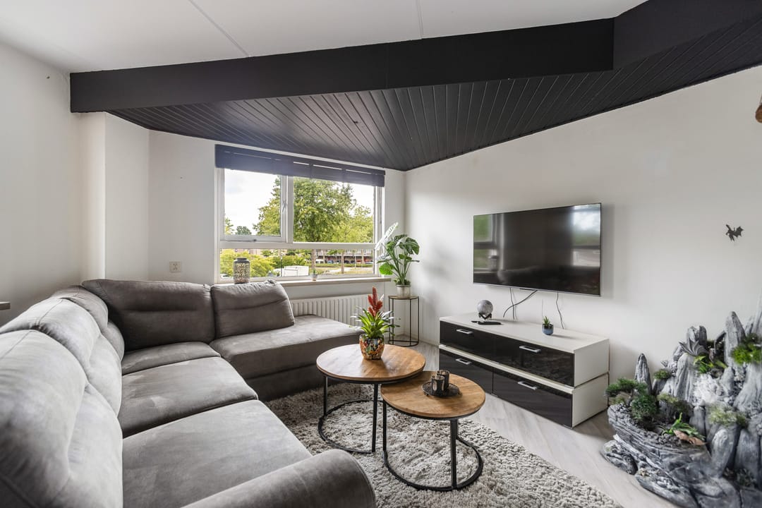 Foto 8 van Pearl Buck-erf 195