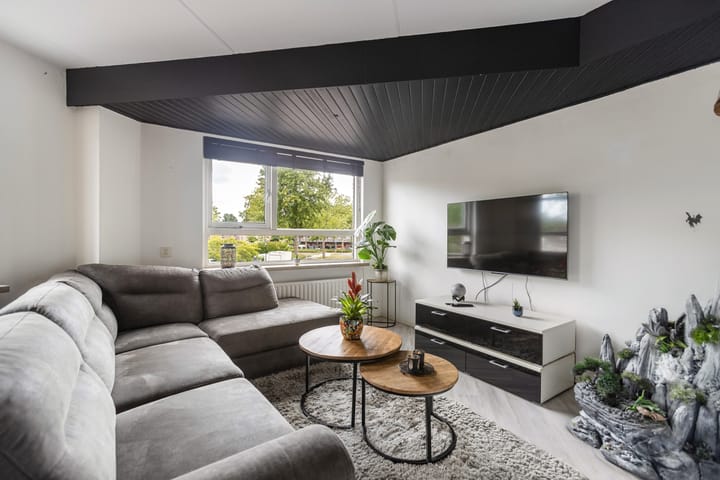 Foto 8 van Pearl Buck-erf 195