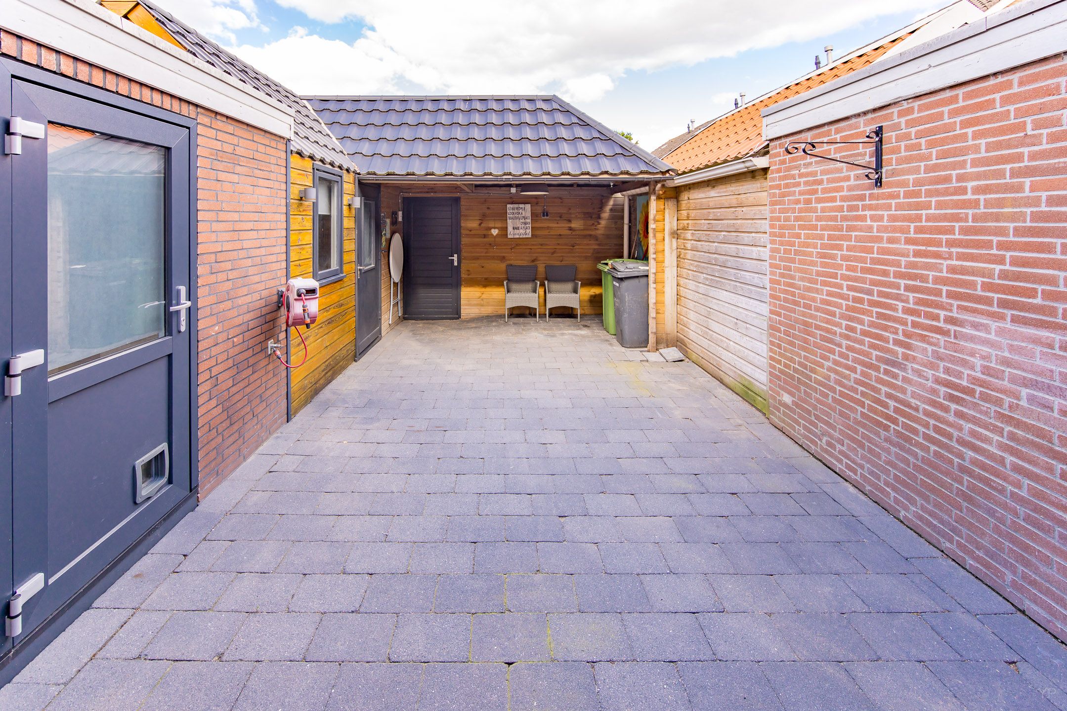 Foto 39 van Kamperfoeliestraat 7