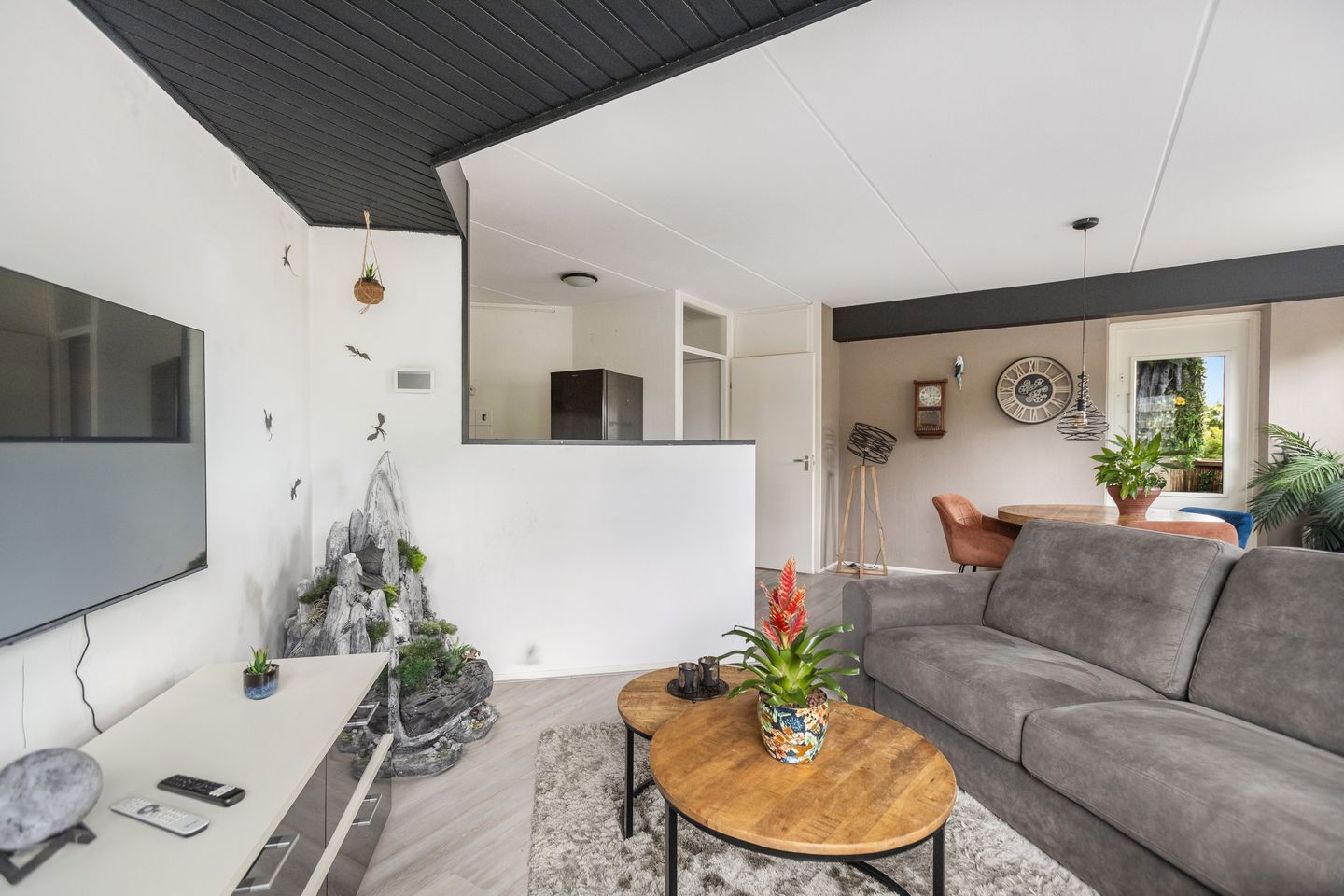 Foto 10 van Pearl Buck-erf 195