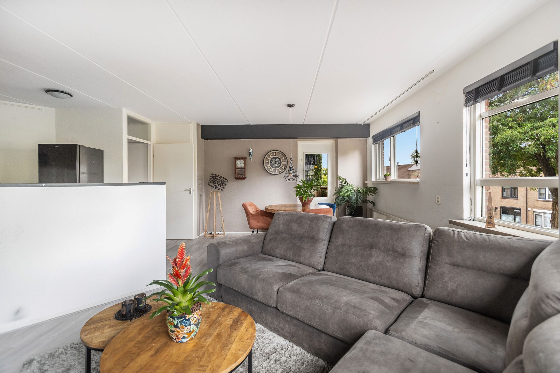 Foto 9 van Pearl Buck-erf 195