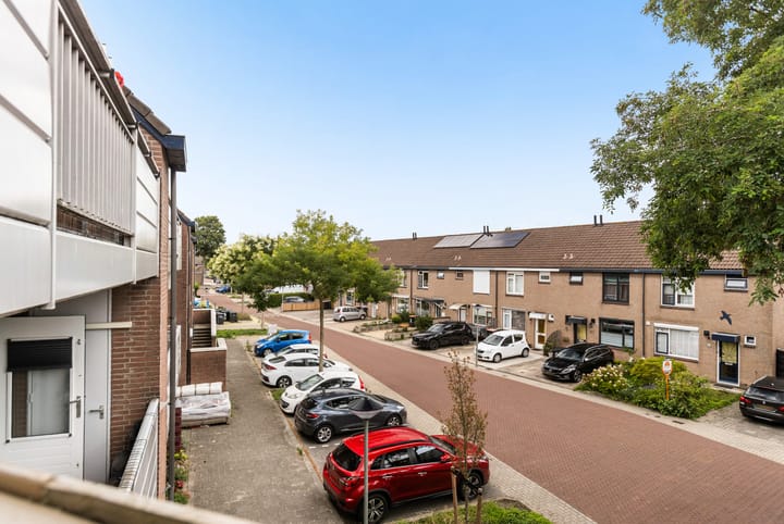 Foto 13 van Pearl Buck-erf 195