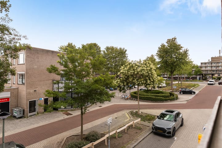 Foto 14 van Pearl Buck-erf 195