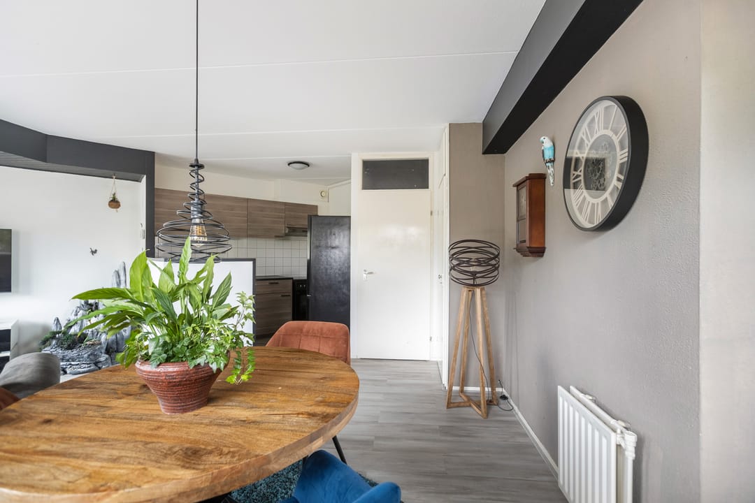 Foto 16 van Pearl Buck-erf 195