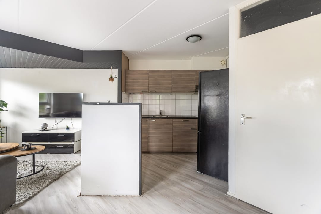 Foto 17 van Pearl Buck-erf 195