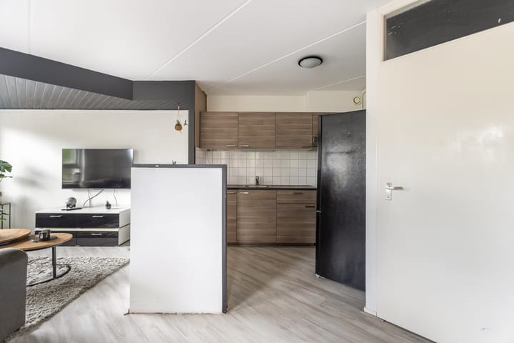 Foto 17 van Pearl Buck-erf 195