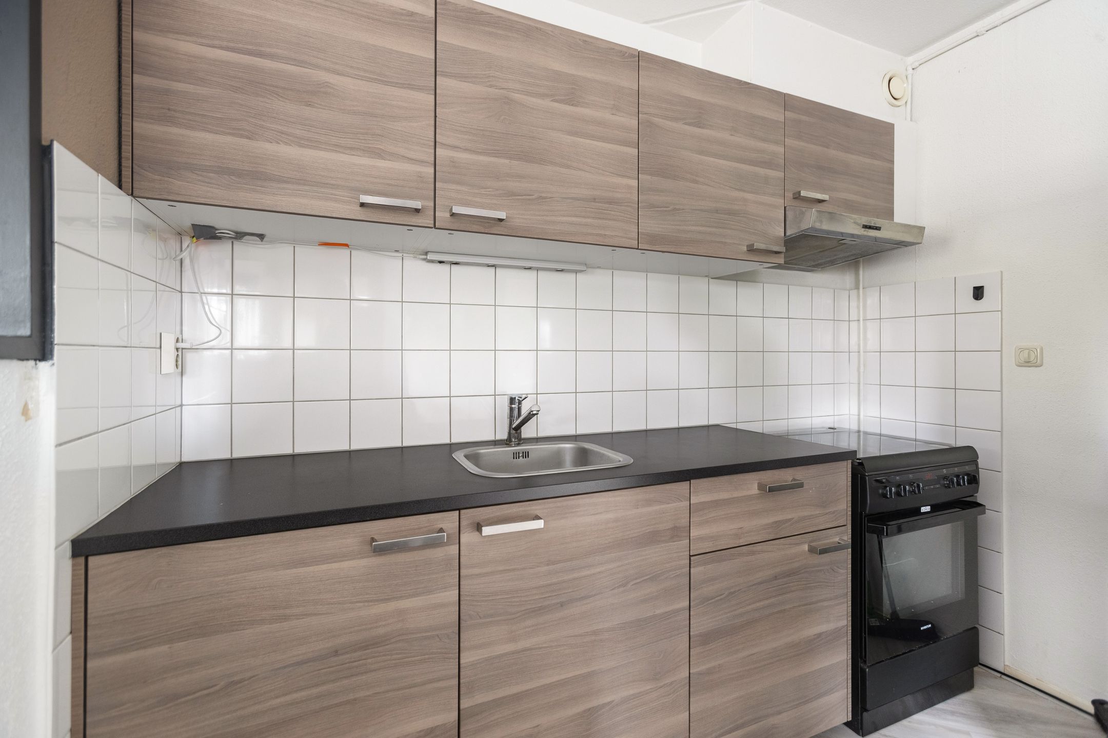 Foto 18 van Pearl Buck-erf 195