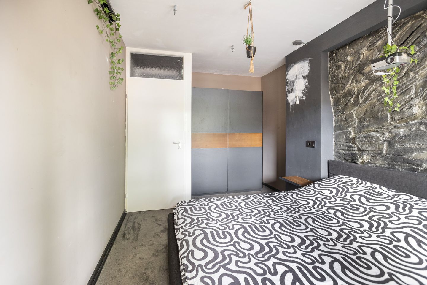 Foto 20 van Pearl Buck-erf 195