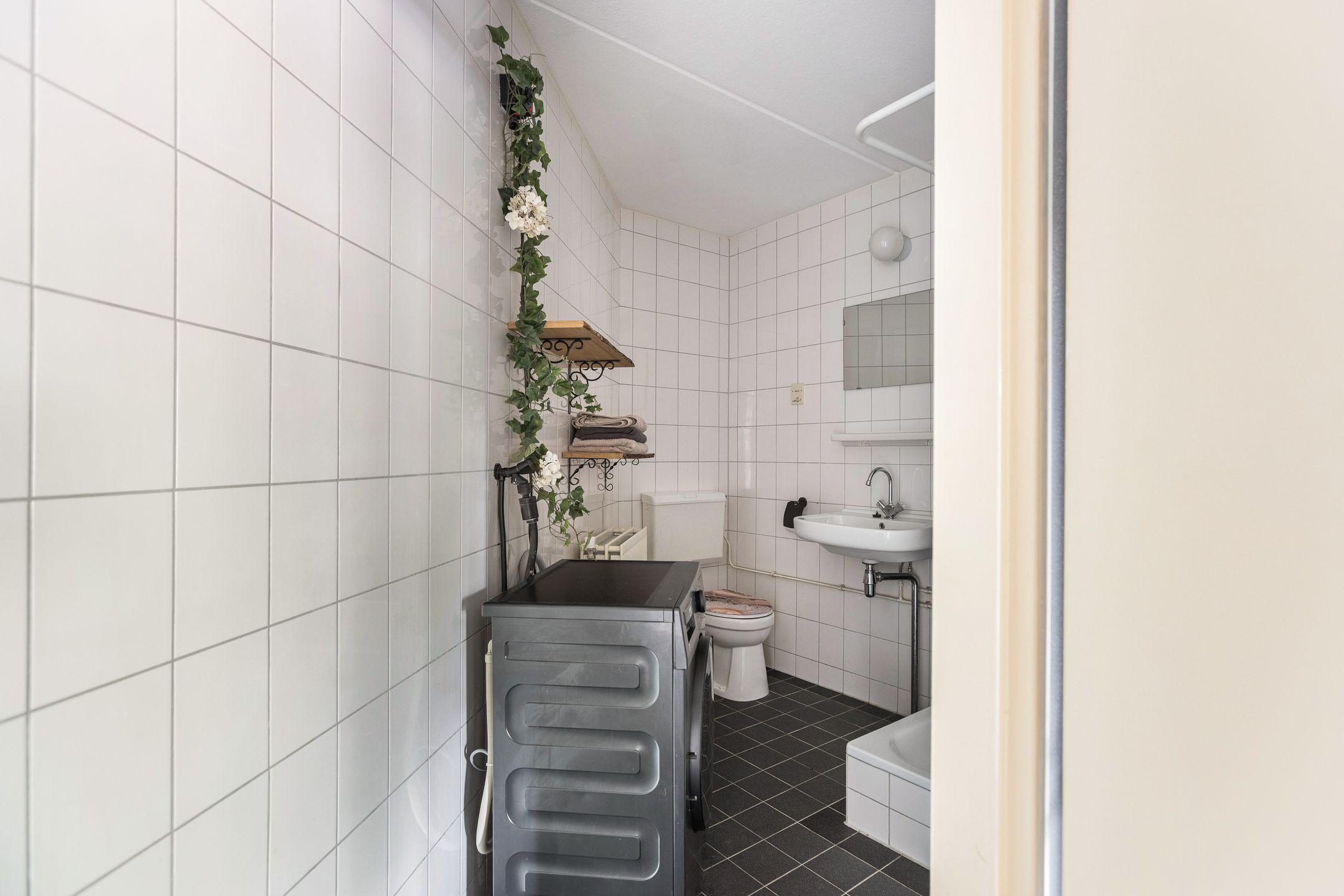 Foto 21 van Pearl Buck-erf 195