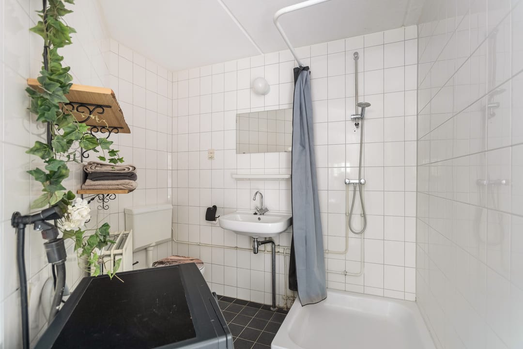 Foto 22 van Pearl Buck-erf 195