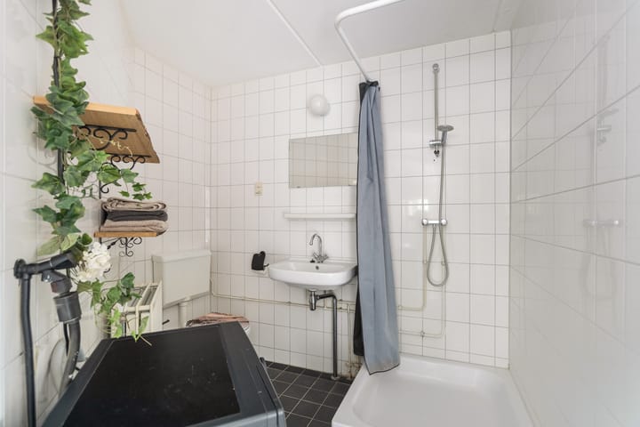 Foto 22 van Pearl Buck-erf 195