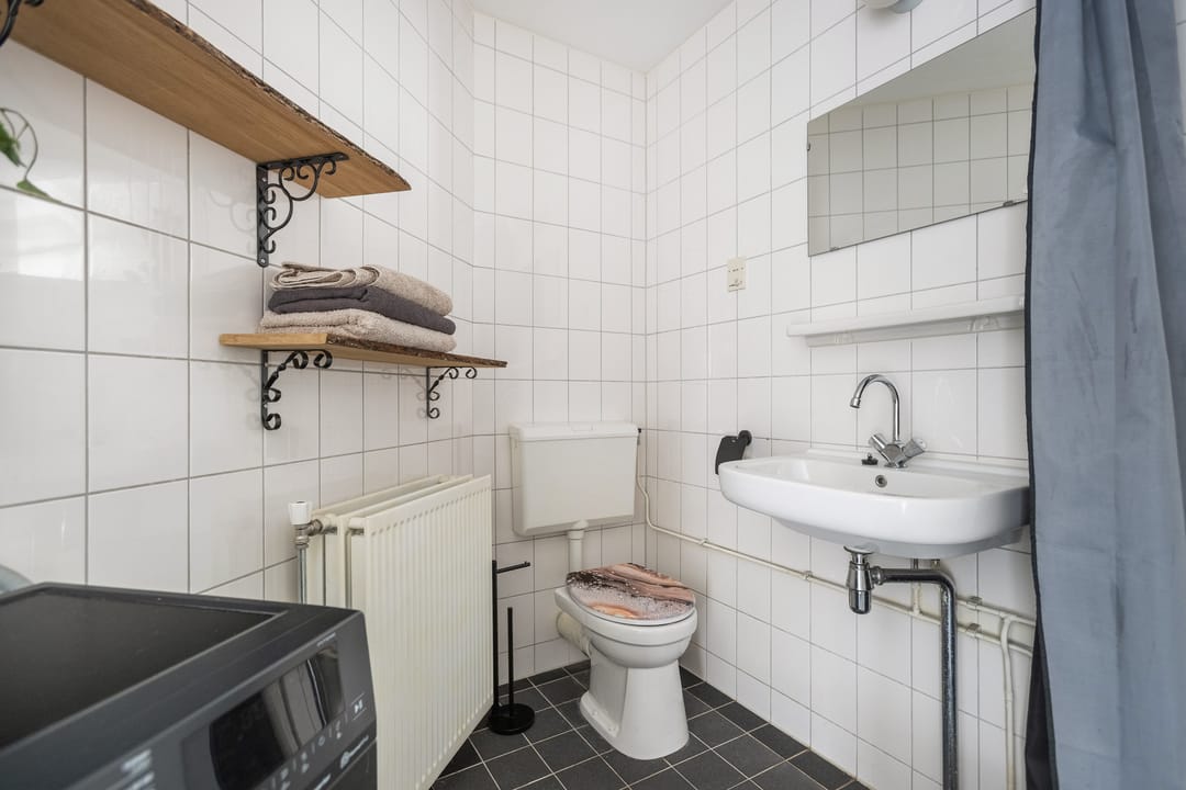 Foto 23 van Pearl Buck-erf 195