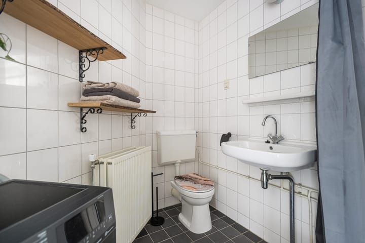 Foto 23 van Pearl Buck-erf 195