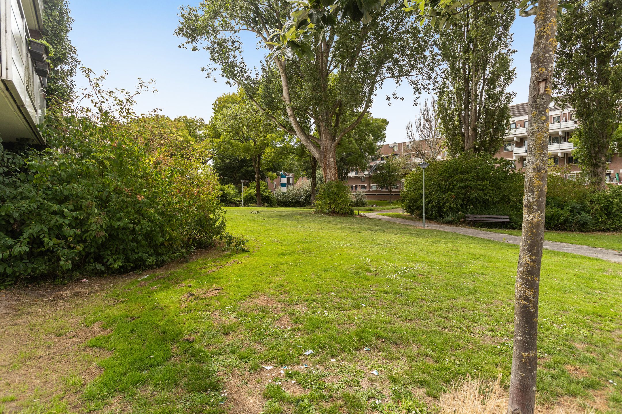 Foto 24 van Pearl Buck-erf 195